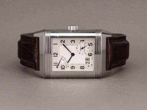 t2025-12-08 - Pc080001 .JPG